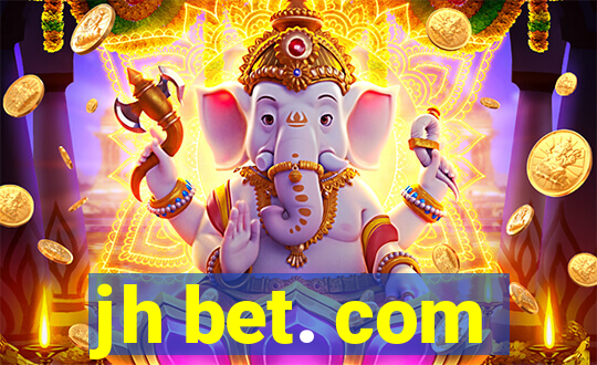 jh bet. com